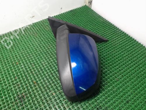 Used Left mirror Left mirror 22079048 22079048