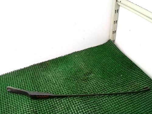 Vindspejlsviskerarm RENAULT TRAFIC II Van (FL) 1.9 dCi 100 (FL0C, FL0K, FL0B) (101 hp) 30045117