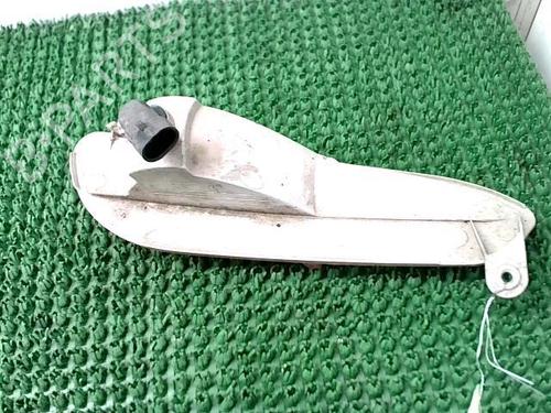 Used Reverse light Reverse light FIAT PUNTO EVO (199_) 1.3 D Multijet (84 hp) 22090605 22090605