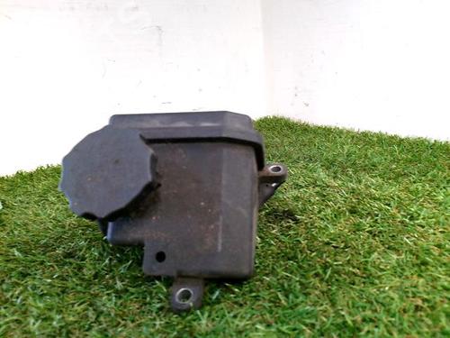 power-steering-reservoir-mercedes-benz-vito-mixto-van-w639-2003-36479554 main image