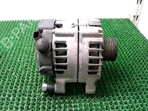Used Alternator CITROËN C5 III Break (RW_) 2.0 HDi 140 (140 hp) 29371912