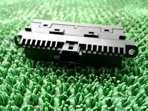 Switch RENAULT CLIO V (B7_) 1.5 Blue dCi 100 (B7AD) | BP26296230I30 - Image 3