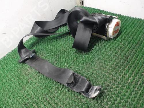 Used Rear right seatbelt Rear right seatbelt FORD KUGA I 2.0 TDCi 4x4 (140 hp) 22088057 22088057