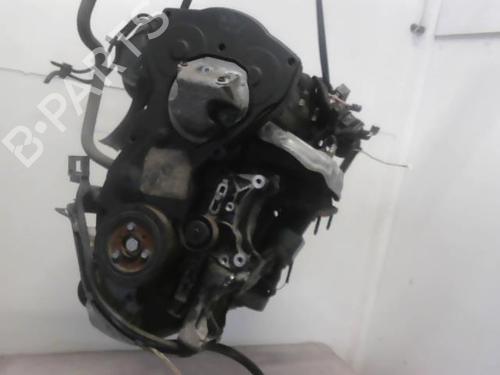 Engine PEUGEOT 307 (3A/C) 1.6 16V | BP32108850M1 - Image 2