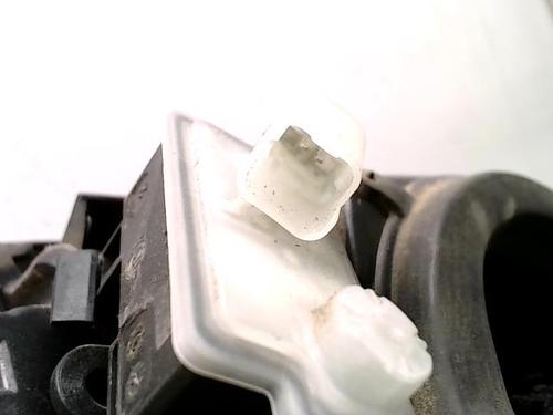 fuel-flap-citroen-c3-c3-origin-iii-sx-15-bluehdi-100-sxyhyp-sxyhtu-2016-22092801 main image