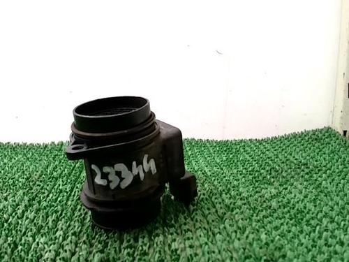 Mass air flow sensor CITROËN C2 (JM_) 1.4 HDi | BP22090994M95 