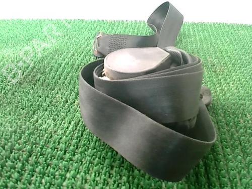 Front right belt tensioner CITROËN BERLINGO / BERLINGO FIRST MPV (MF_, GJK_, GFK_) 1.6 HDI 90 (MF9HX) | BP29242073C88 