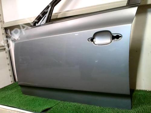 Left front door BMW X3 (E83) 2.0 d | BP20877471C2