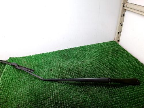 front-windshield-wiper-arm-renault-clio-v-b7_-2019-34433087 main image