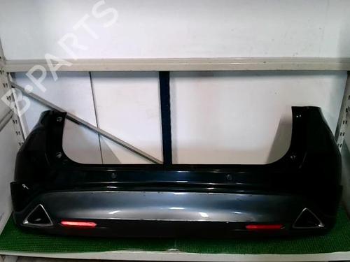 Used Rear bumper HONDA CIVIC VIII Hatchback (FN, FK) 1.4 (FK1, FN4) (100 hp) 20874934