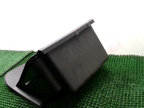 Glove box CITROËN C3 I (FC_, FN_) 1.1 i | BP29300708C95 