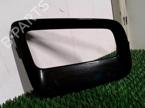 Forlygte dæksel Forlygte dæksel FORD C-MAX (DM2) 1.6 TDCi (90 hp) 22090381 22090381