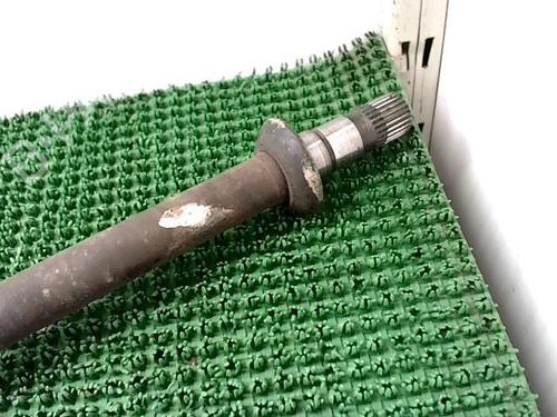 Used Right front driveshaft Right front driveshaft ALFA ROMEO MITO (955_) 1.6 JTDM (955AXC1B) (120 hp) 22091562 22091562