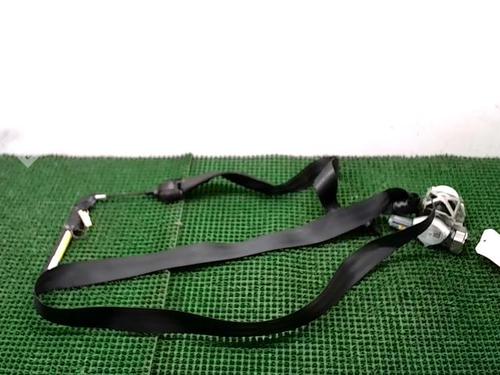 Front right seatbelt FIAT 500L (351_, 352_) 1.4 (199LYB1B) | BP25221164I25 - Image 2