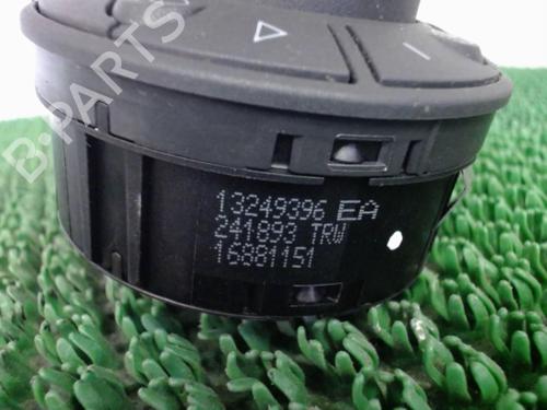 Headlight switch OPEL CORSA D (S07) 1.3 CDTI (L08, L68) | BP22078042I24 - Image 4