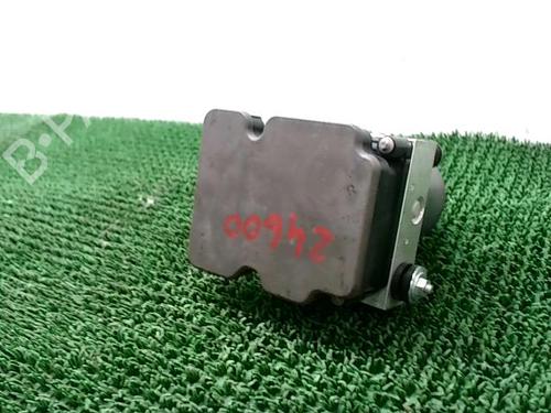 ABS pump RENAULT CLIO V (B7_) 1.5 Blue dCi 100 (B7AD) | BP26296232M43  - Image 5