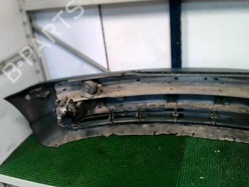 Front bumper BMW 3 (E46) 330 d | BP26436638C7 