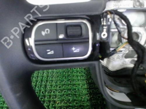 Rat CITROËN C3 III (SX) 1.6 BlueHDi 100 | BP22080159C49 - Image 2