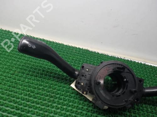 Used Steering column stalk Steering column stalk VW GOLF IV (1J1) 1.9 TDI (90 hp) 22076961 22076961
