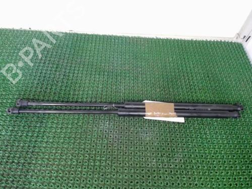 Pansergassdemper CITROËN C5 II (RC_) 1.6 HDi (RC8HZB) (109 hp) 22078107
