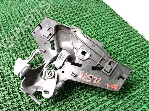 Front left interior door handle CITROËN C5 II (RC_) 2.0 HDi (RCRHRH) | BP29847863I13 - Image 3