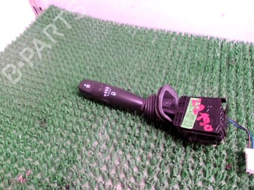 Used Steering column stalk Steering column stalk CHEVROLET SPARK (M300) 1.0 (68 hp) 22083697 22083697