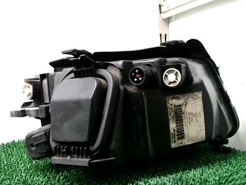 Left headlight AUDI A4 B5 (8D2) 1.9 TDI | BP26296191C28 - Image 2