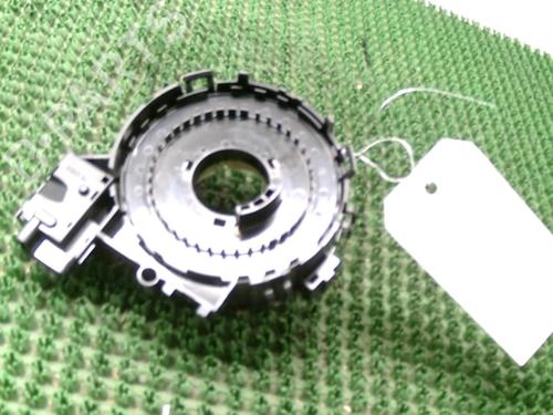 other-vw-golf-v-1k1-20-tdi-16v-2003-2004-2005-2006-2007-2008-2009-2010-22078589 main image