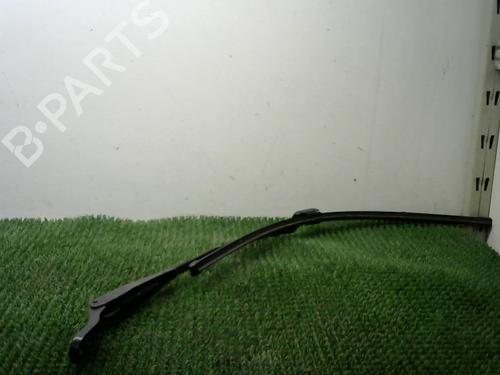 Bras d'essuie-glace avant CITROËN C3 III (SX) 1.5 BlueHDi 100 (SXYHYP, SXYHTU) (102 hp) 31700446