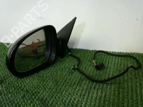 left-mirror-vw-passat-b6-variant-3c5-20-tdi-2005-2006-2007-2008-2009-2010-2011-22088565 main image