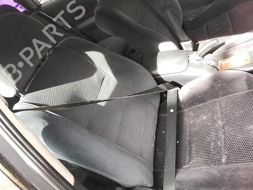Used Front right seatbelt Front right seatbelt 36851326 36851326
