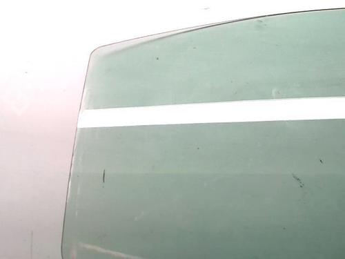 Rear right door window PEUGEOT 208 I (CA_, CC_) 1.6 BlueHDi 100 | BP22088902C21 