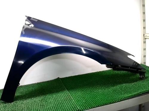 Right front fenders RENAULT LAGUNA III (BT0/1) 2.0 16V (BT05, BT0F, BT0W) | BP20874221C42 