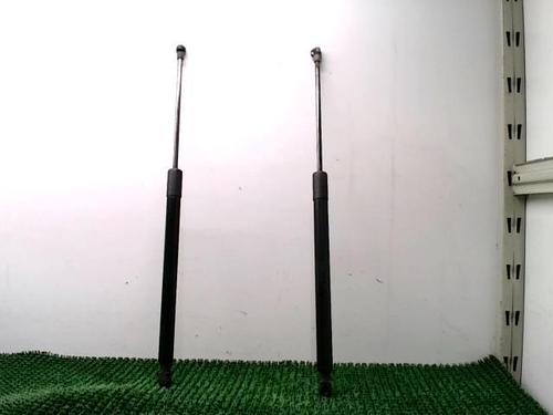 Used Tailgate lift support VW GOLF VII (5G1, BQ1, BE1, BE2) 1.6 TDI (105 hp) 22091537