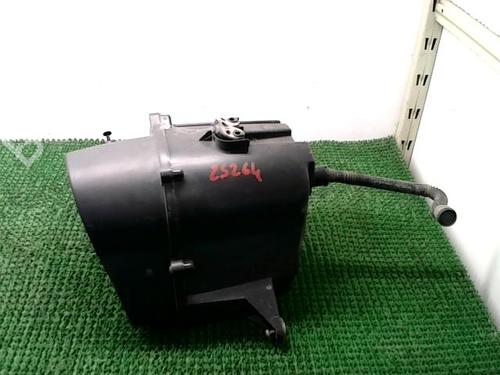 Used Air filter box VW POLO V (6R1, 6C1) 1.6 TDI (75 hp) 29900848