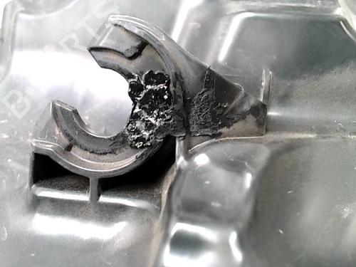 Air filter box CITROËN C4 CACTUS 1.5 BlueHDi 100 | BP22093152M87 - Image 2