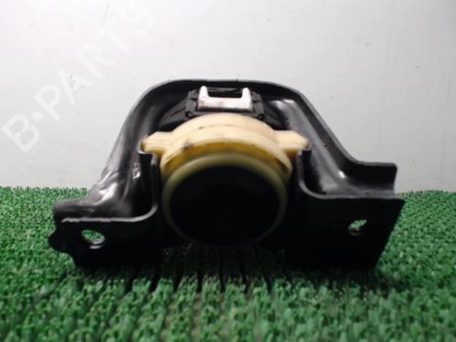 Used Engine mount Engine mount PEUGEOT 207 (WA_, WC_) 1.6 HDi (92 hp) 22079394 22079394