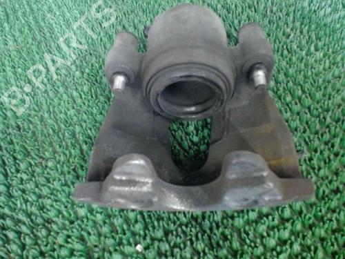 Left front brake caliper FORD KUGA I 2.0 TDCi 4x4 | BP22088025M105 - Image 3