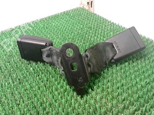 Seat buckle PEUGEOT 208 I (CA_, CC_) 1.4 HDi | BP29269637I32
