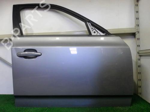 Used Front right window mechanism BMW X3 (E83) 2.0 d (150 hp) 22083155