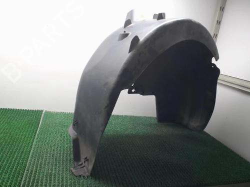 Used Wheel arch PEUGEOT 208 I (CA_, CC_) 1.6 HDi (92 hp) 22084170