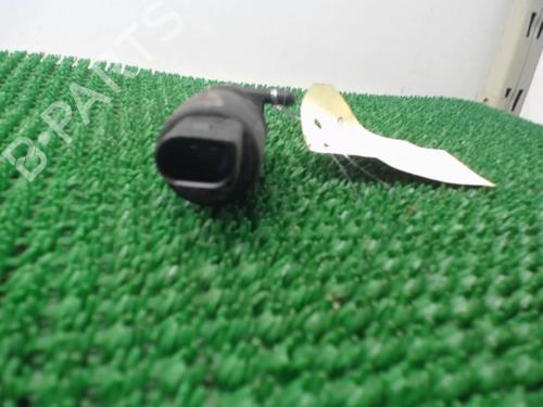 Other BMW 3 (E46) 320 d | BP22077088O1 