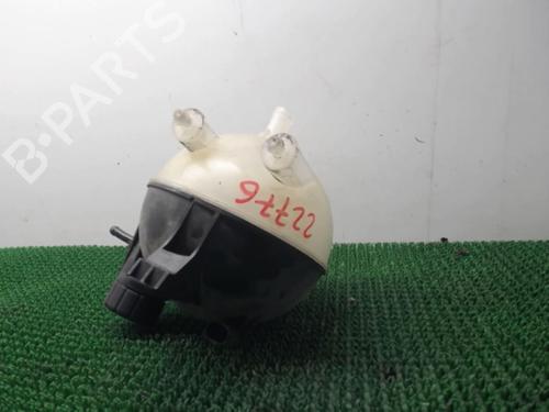 Expansion tank MERCEDES-BENZ B-CLASS Sports Tourer (W245) B 180 CDI (245.207) | BP22085479C120 