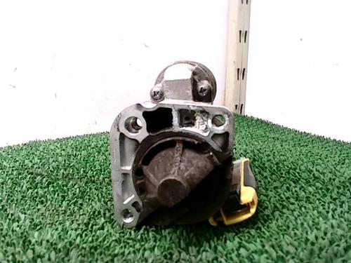 Starter DACIA LOGAN (LS_) 1.4 (LSOA, LSOC, LSOE, LSOG) | BP24889724M8 