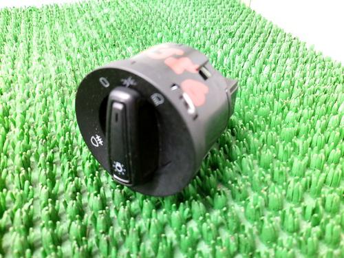 Headlight switch SKODA KODIAQ I (NS6, NS7, NV7) 2.0 TDI 4x4 | BP32220760I24 - Image 3