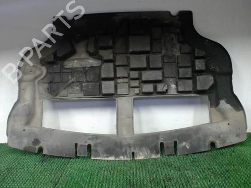 Underbody protection MINI MINI (R50, R53) One D | BP22087218M92 