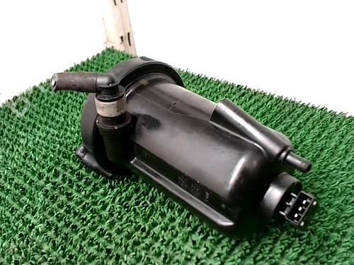 Support CITROËN JUMPER II Van 2.2 HDi 120 | BP29816875C155