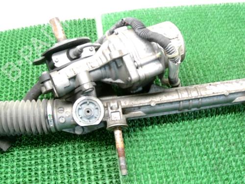 Steering rack PEUGEOT 208 I (CA_, CC_) 1.6 HDi | BP22083941M22 