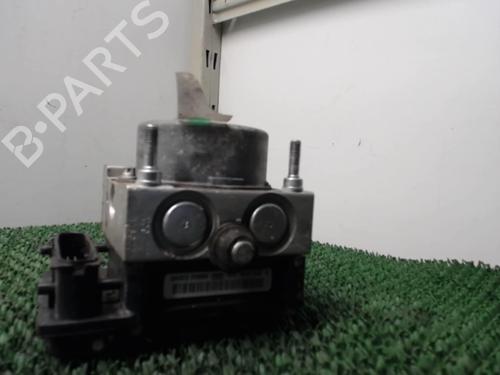 ABS pump RENAULT CLIO III (BR0/1, CR0/1) 1.5 dCi (C/BR0G, C/BR1G) | BP22081326M43 
