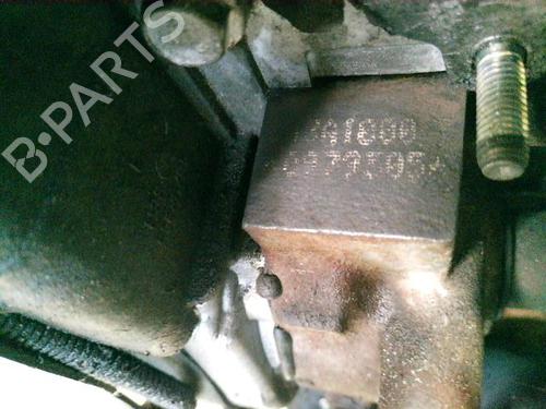 Engine LANCIA YPSILON (843_) 1.4 16V (843.AXC11, 843.AXC1B, 843.AXC1A) | BP36522643M1 - Image 3
